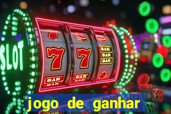 jogo de ganhar dinheiro de verdade truco